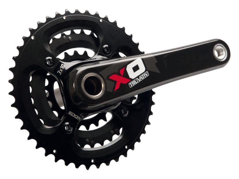 guida alle taglie biciclette da corsa