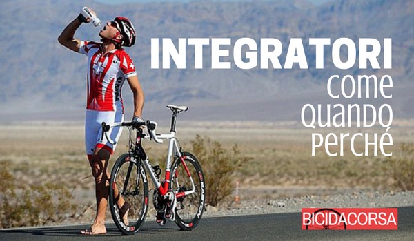 integratori-nel-ciclismo integratori nel ciclismo