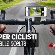 app per ciclisti