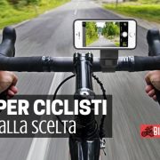 app per ciclisti