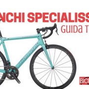 bianchi specialissima