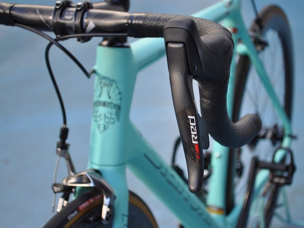 bianchi specialissima