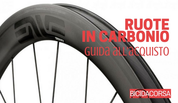 ruote-in-carbonio-per-bici-da-corsa Ruote in carbonio per bici da corsa