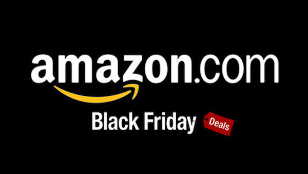 Amazon Black Friday Amazon Black Friday