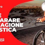 programmazione stagione ciclistica