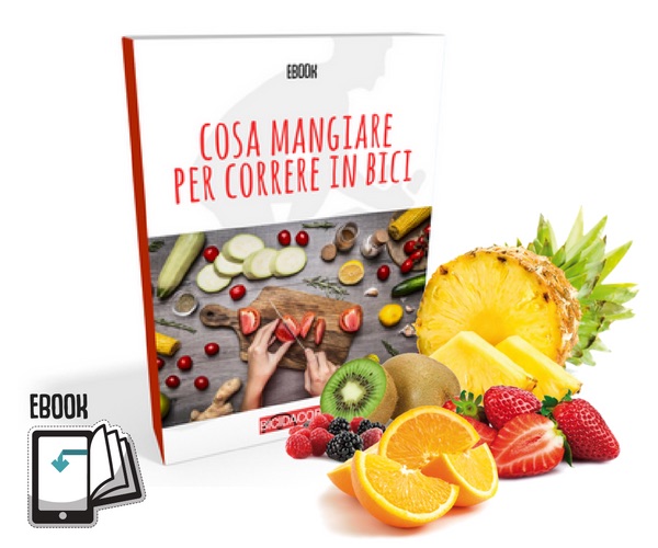 cosa-mangiare-per-correre-in-bici cosa mangiare per correre in bici