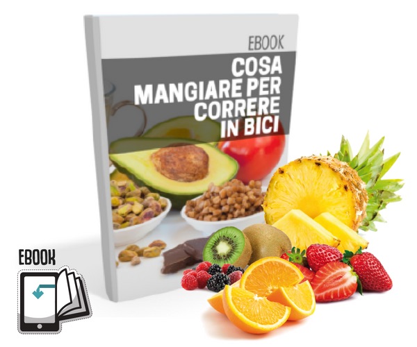 cosa-mangiare-per-correre-in-bici(1) cosa mangiare per correre in bici