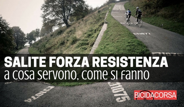 salite-forza-resistenza salite forza resistenza