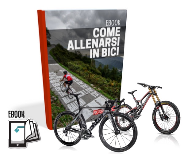 come-allenarsi-in-bici-12 come allenarsi in bici
