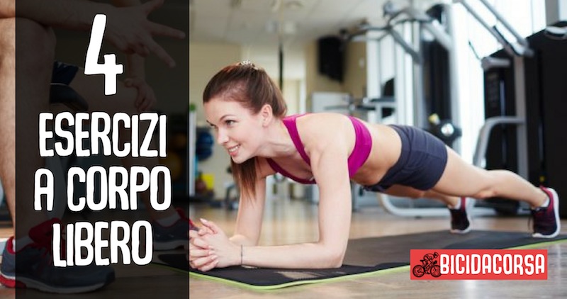 esercizi-a-corpo-libero-da-fare-a-casa esercizi a corpo libero da fare a casa