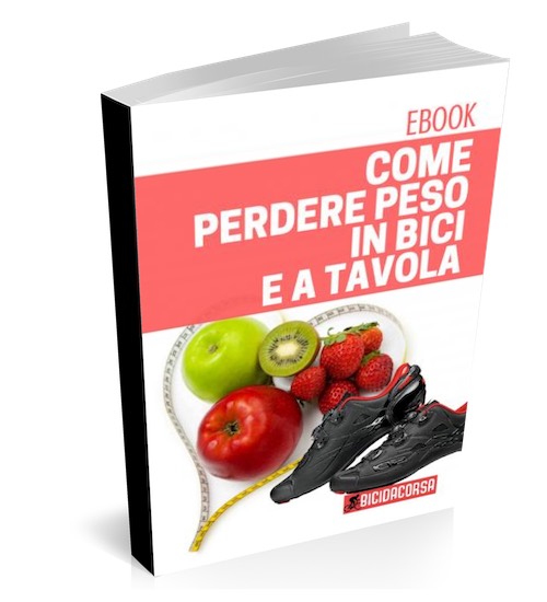 come-perdere-peso come perdere peso