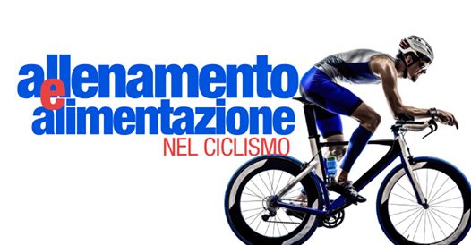 allenamento bicicletta libro