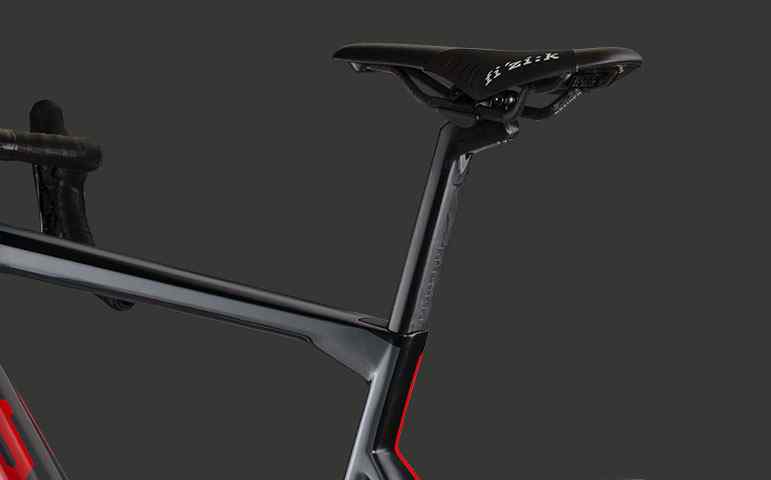 bmc teammachine slr01