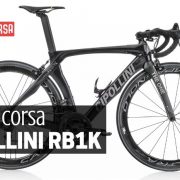 cipollini rb1k