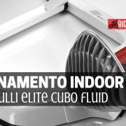 rulli elite cubo fluid