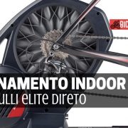 rulli elite direto