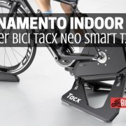 Rulli per Bici Tacx