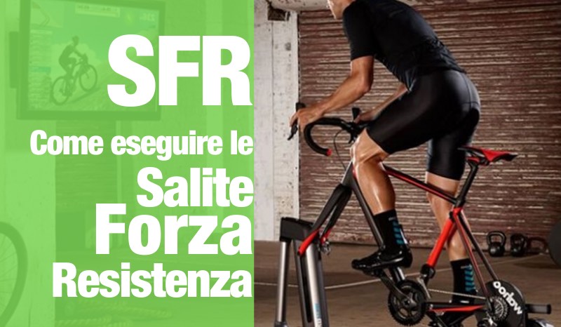 sfr sui rulli