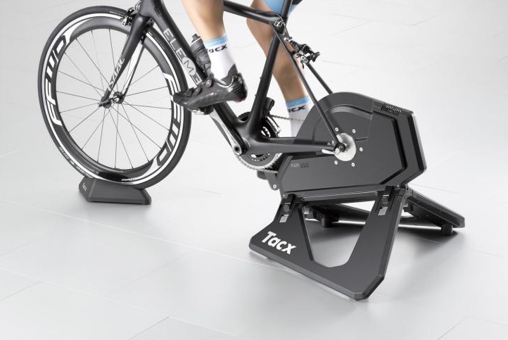 Zwift bici indoor clearance