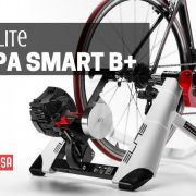 rulli elite rampa smart