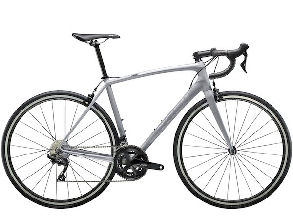 trek emonda alr4 alr5