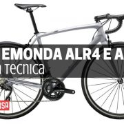 trek emonda alr4 alr5