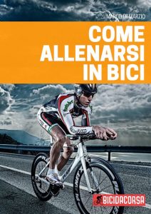 come allenarsi in bici