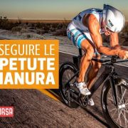 ripetute in pianura ciclismo