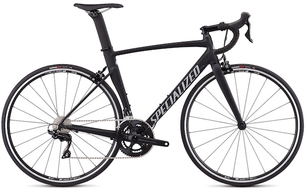 Specialized Allez Sprint Comp