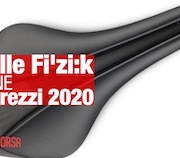 sella fizik arione