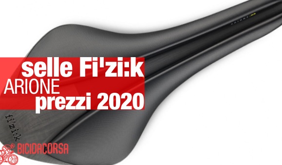 sella fizik arione