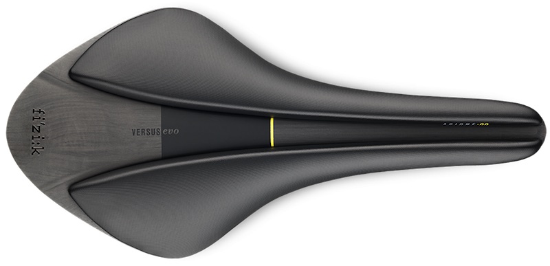 selle fizik arione