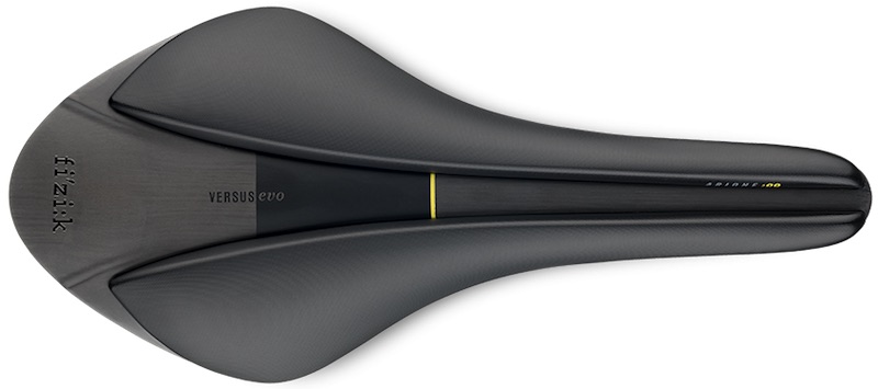 selle fizik arione