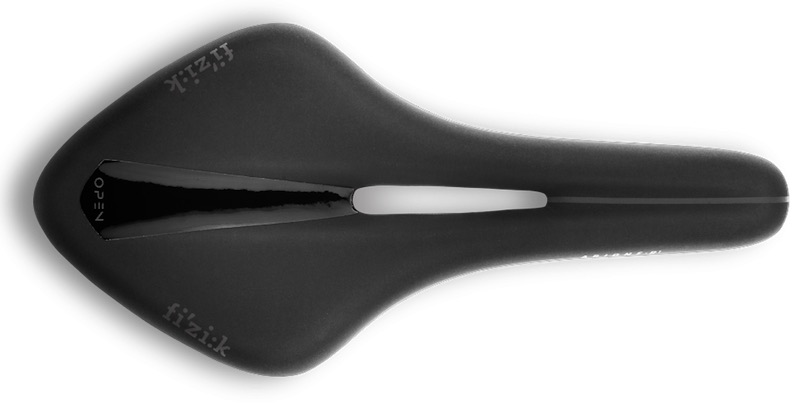 selle fizik arione