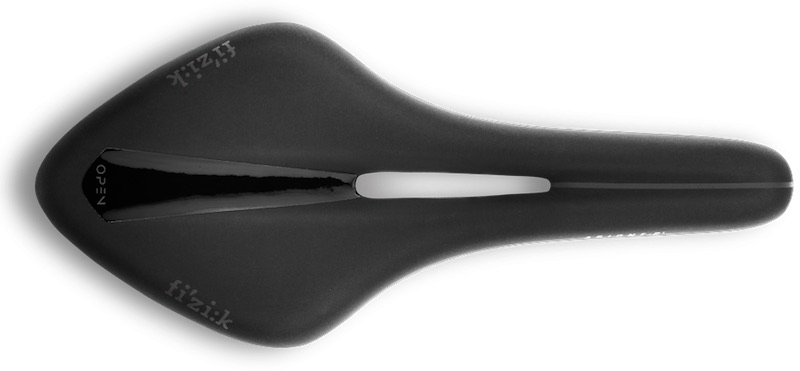 selle fizik arione