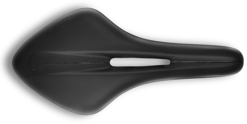 selle fizik arione