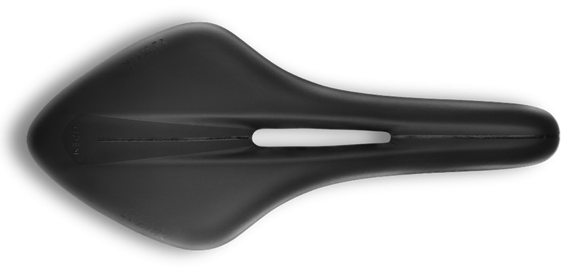 selle fizik arione