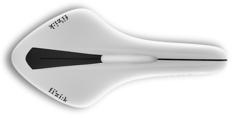 selle fizik arione