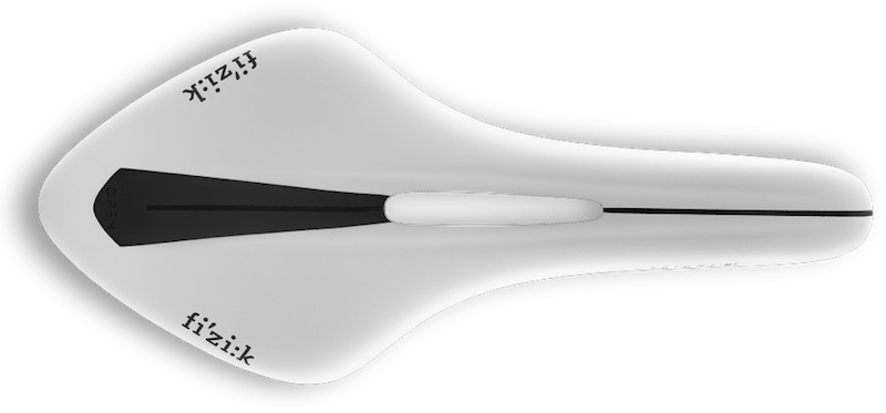 selle fizik arione