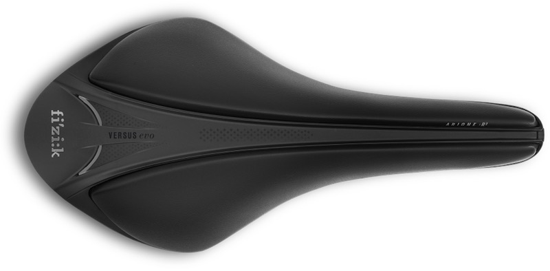 selle fizik arione