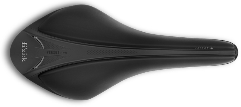 selle fizik arione