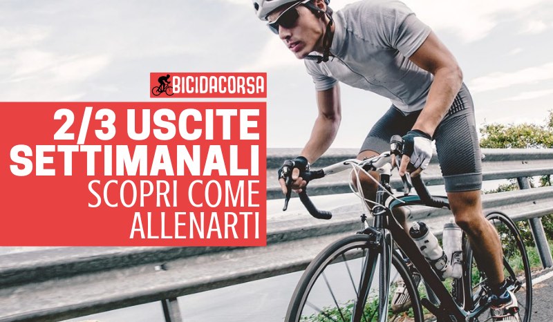 allenamenti-in-bici allenamenti in bici