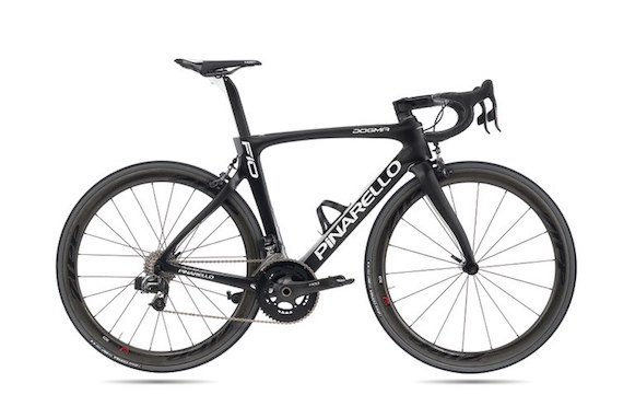 pinarello dogma f10