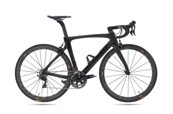 pinarello dogma f10