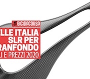 selle italia slr prezzi