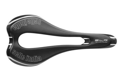 selle italia slr prezzi