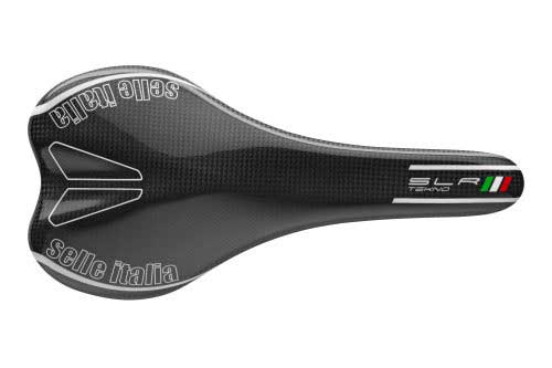 selle italia slr prezzi