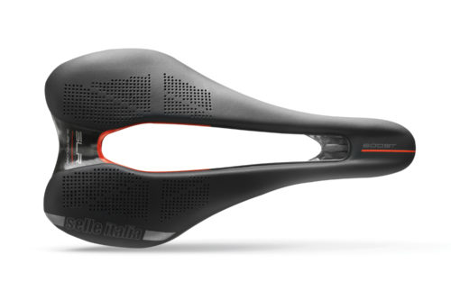 selle italia slr prezzi