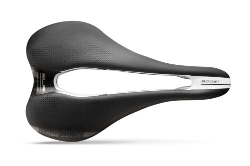 selle italia slr prezzi