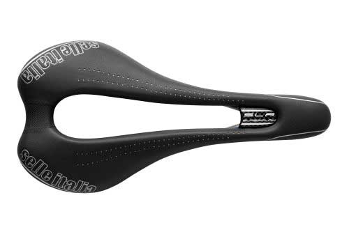 selle italia slr prezzi